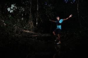 BIB: 
                            <button type="button" onclick="openModal(22437169)" class="btn btn-primary btn-sm float-right btn-popup" data-toggle="modal" data-target=".modal-high-quality">
                        <i class="fas fa-shopping-cart"></i> Add to Cart
                    </button>
                                            <button type="button" onclick="isThisMe(22437169, true)" class="btn btn-success btn-sm float-right btn-popup btn-isme hidden" data-toggle="tooltip" data-placement="bottom" title="นี่คือรูปของคุณใช่ไหม คลิกที่นี่เพื่อเอาเข้าอัลบั้ม">
                        <i class="fas fa-plus"></i> Add to album
                    </button>
                    <button type="button" onclick="isThisMe(22437169, false)" class="btn btn-warning btn-sm float-right btn-popup btn-isnotme hidden">
                        <i class="fas fa-ban"></i> Remove from album
                    </button>